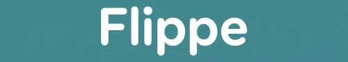 flippelogo